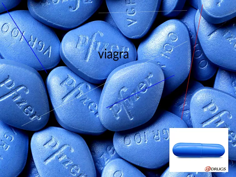 Achat viagra tunisie